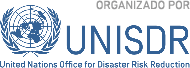Organized by UNISDR